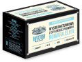 Herbata czarna „Nuwara Eliya” 50 x 2g