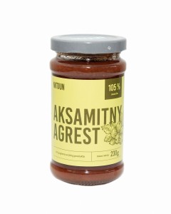 Agrest 105%, 230g