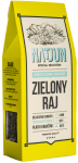 Herbata zielona ''Zielony Raj'' 100g