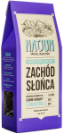 Herbata czarna "Zachód Słońca" 80g
