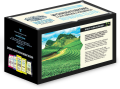 Herbata czarna „Nuwara Eliya” 50 x 2g - tył